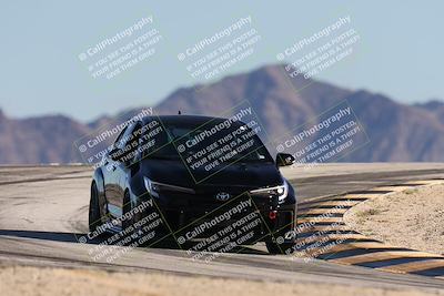 media/Jan-04-2026-SCCA SD (Sun) [[defc442887]]/2-Intermediate 1 Group/Session 2 (Turn 12)/